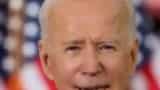 Good news for Indians working on H-1B visa in America! Biden wants to address delays in Green Card processing system: White House Good news for Indians working on H-1B visa in America! Biden wants to address delays in Green Card processing system: White House