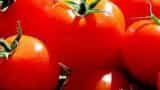 Tomato prices shoot up from Rs 10 to Rs 60 in Bengaluru