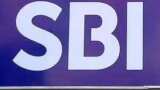 SBI offers these benefits on car, gold and personal loans with zero processing fees - Details here SBI offers these benefits on car, gold and personal loans with zero processing fees - Details here