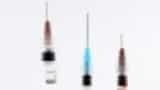 Centre restricts export of syringes for 3 months