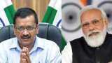 Coal shortage: Delhi CM Arvind Kejriwal writes to PM Narendra Modi, says national capital may face power crisis Coal shortage: Delhi CM Arvind Kejriwal writes to PM Narendra Modi, says national capital may face power crisis