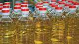 ‘Domestic oil prices on decline, mustard oil outlier'