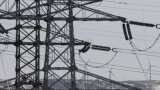 Coal Crisis: Tata Power DDL urges Delhi customers to use electricity judiciously this afternoon