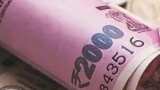 AMO Mobility plans to raise around Rs 1,500 crore in 3 yrs to fund expansion AMO Mobility plans to raise around Rs 1,500 crore in 3 yrs to fund expansion