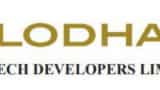 Macrotech Developers sells Rs 3Kcr worth properties in Apr-Sep; aims Rs 6K cr sales in H2 Macrotech Developers sells Rs 3Kcr worth properties in Apr-Sep; aims Rs 6K cr sales in H2