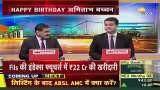 Share Bazaar Live: Tata Group&#039;s buy&#039;s Air India