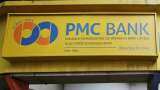 Punjab and Maharashtra Co-operative Bank soon to get Rs 2400 crore back; ED to transfer Rs 600 crore assets  