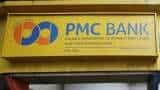Punjab and Maharashtra Co-operative Bank soon to get Rs 2400 crore back; ED to transfer Rs 600 crore assets  