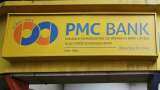 Punjab and Maharashtra Co-operative Bank soon to get Rs 2400 crore back; ED to transfer Rs 600 crore assets Punjab and Maharashtra Co-operative Bank soon to get Rs 2400 crore back; ED to transfer Rs 600 crore assets