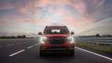 M&M to start delivery of XUV700 from this date - Check booking amount, waiting period and other details here M&M to start delivery of XUV700 from this date - Check booking amount, waiting period and other details here