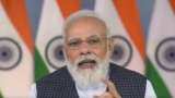 PM Narendra Modi launches Indian Space Association - All you need to know