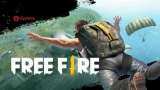 Garena Free Fire redeem codes: Check how to get latest redeem codes, official link, other rewards and more