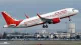 Tata-Air India deal: Analysts see aviation sector to go for re-rating, revaluation – check views here