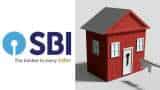 SBI Home Loan Calculator: Rs 50 lakh for 20 years at 6.7% - This is will be your EMI | Check how to apply online, documents required and more SBI Home Loan Calculator: Rs 50 lakh for 20 years at 6.7% - This is will be your EMI | Check how to apply online, documents required and more