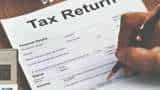 Income Tax Return: File ITR before due date or pay late filing fees of Rs 5,000; Know what IT Department says