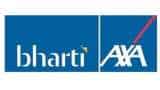 Bharti AXA Life Unnati launched - Savings product with guaranteed income; life cover till age 100 years - Check plan options