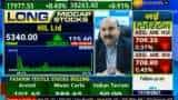 Midcap picks with Anil Singhvi: Vikas Sethi suggests HIL, Orient Cement and Insecticides India for good returns- Check target price, stoploss