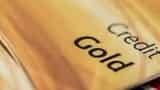 Cash withdrawal using credit card - Top things to consider Cash withdrawal using credit card - Top things to consider