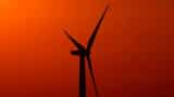 India can cut carbon emissions by deploying renewables, gas power: GE Gas Power
