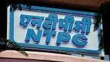 Government receives over Rs 2,593 cr dividend from NTPC, Power Grid this fiscal