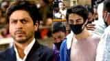 Brand Shah Rukh affected due to son Aryan Khan&#039;s arrest- Check details