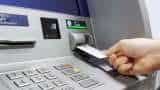 Failed ATM transaction: Amount deducted? Know about recredit, lodging complaint, compensation and other details Failed ATM transaction: Amount deducted? Know about recredit, lodging complaint, compensation and other details