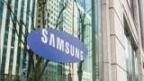 Samsung strengthens its 5G promise in India with up to 12 Bands Support on 5G smartphones - check list of all 5G phones Samsung strengthens its 5G promise in India with up to 12 Bands Support on 5G smartphones - check list of all 5G phones