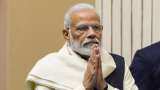 PM Narendra Modi to launch Gati Shakti master plan on Oct 13 PM Narendra Modi to launch Gati Shakti master plan on Oct 13