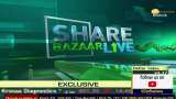 Share Bazaar Live: FIIs sold 1303 cr in cash yesterday