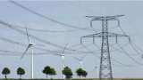 Ministry of Power issues directions to NTPC, DVC to supply power to Delhi DISCOMs under respective PPAs