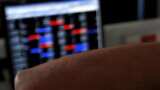 Waiting for markets to fall @18000? Experts see Nifty heading towards 21000 Waiting for markets to fall @18000? Experts see Nifty heading towards 21000