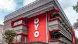 India's Zostel asks regulator to reject SoftBank-backed Oyo's IPO filing
