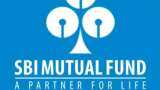 5 SBI mutual funds that yielded maximum returns in one year—Do you own any? Check list here