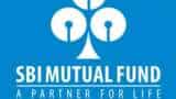 5 SBI mutual funds that yielded maximum returns in one year—Do you own any? Check list here