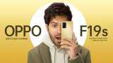 Best smartphones to buy under Rs 20,000 this Diwali - Oppo F19s, Realme 8s, Redmi Note 10S, iQOO Z3 and more Best smartphones to buy under Rs 20,000 this Diwali - Oppo F19s, Realme 8s, Redmi Note 10S, iQOO Z3 and more