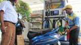 Petrol, diesel price rise pause after a week of increase