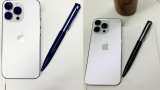 Apple iPhone 13 Pro review: Faster, responsive and most powerful smartphone of 2021 Apple iPhone 13 Pro review: Faster, responsive and most powerful smartphone of 2021