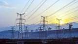 Centre warns states not to sell unallocated power amid energy crisis