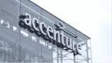 Accenture acquires Bengaluru-based AI firm BRIDGEi2i Accenture acquires Bengaluru-based AI firm BRIDGEi2i