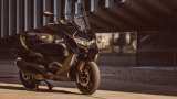BMW Motorrad debuts in premium midsize scooter segment with all-new BMW C 400 GT in India - Check price, engine, and other features here