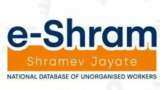 e-Shram Portal: Do workers need to pay for registration? Will there be any deduction from their bank accounts - Check these details e-Shram Portal: Do workers need to pay for registration? Will there be any deduction from their bank accounts - Check these details