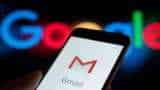 Gmail suffers outage in India