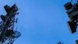 DoT scraps financial bank guarantee for annual spectrum instalment; notifies spectrum reforms DoT scraps financial bank guarantee for annual spectrum instalment; notifies spectrum reforms