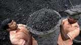 PMO reviews coal supply, power availability situation