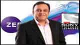 Invesco's double standards exposed by ZEEL MD & CEO Punit Goenka Invesco's double standards exposed by ZEEL MD & CEO Punit Goenka