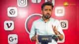 iQOO Z5 5G review: Is it worth Rs 23,990? Check here | Zee Business Tech iQOO Z5 5G review: Is it worth Rs 23,990? Check here | Zee Business Tech