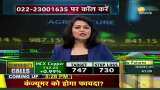 Commodities Live: Edible oil price may come down due to heavy cut in import duty?