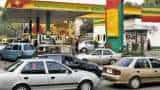IGL revises PNG, CNG gas prices; check revised rates in your city 