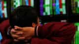 Asian shares edgy amid inflation fears, dollar at one-year high Asian shares edgy amid inflation fears, dollar at one-year high
