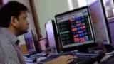 Technical Check: Cummins India rallies over 100% in a year; could surpass 1000 in 2-3 months Technical Check: Cummins India rallies over 100% in a year; could surpass 1000 in 2-3 months